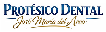 Protésico Dental José María del Arco